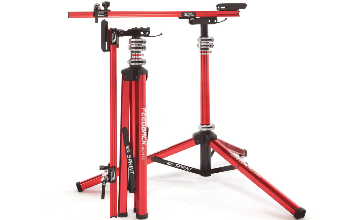 维修架4.jpg 维修架4.jpg