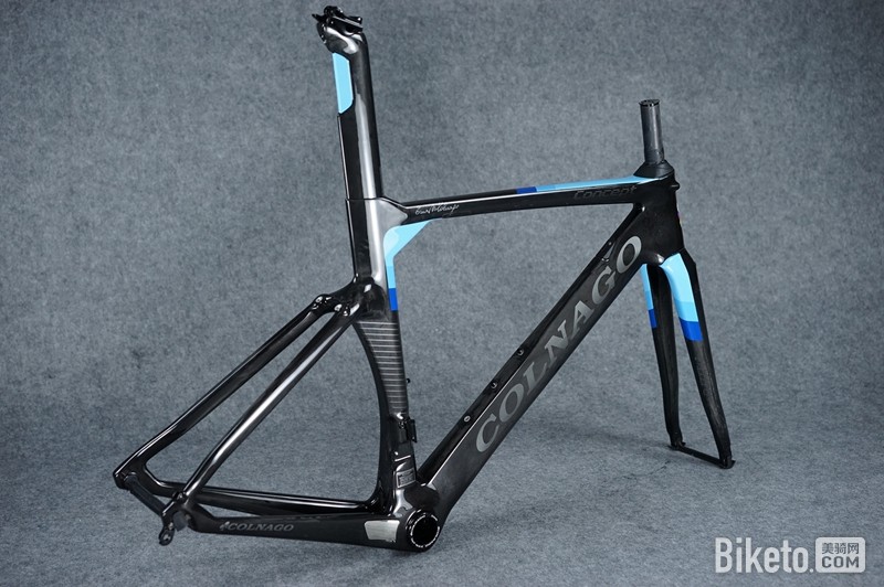 ƴ���٣��������׸�Colnago�������ܶ��ҷ��ۣ���