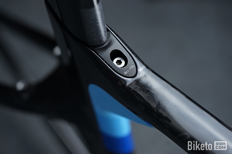 ƴ���٣��������׸�Colnago�������ܶ��ҷ��ۣ���