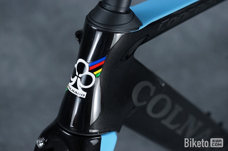 ƴ���٣��������׸�Colnago�������ܶ��ҷ��ۣ���