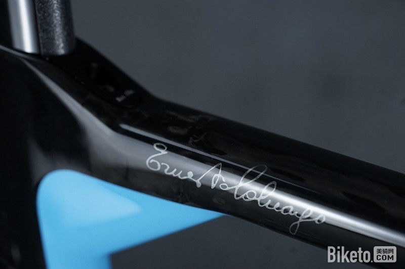 ƴ���٣��������׸�Colnago�������ܶ��ҷ��ۣ���