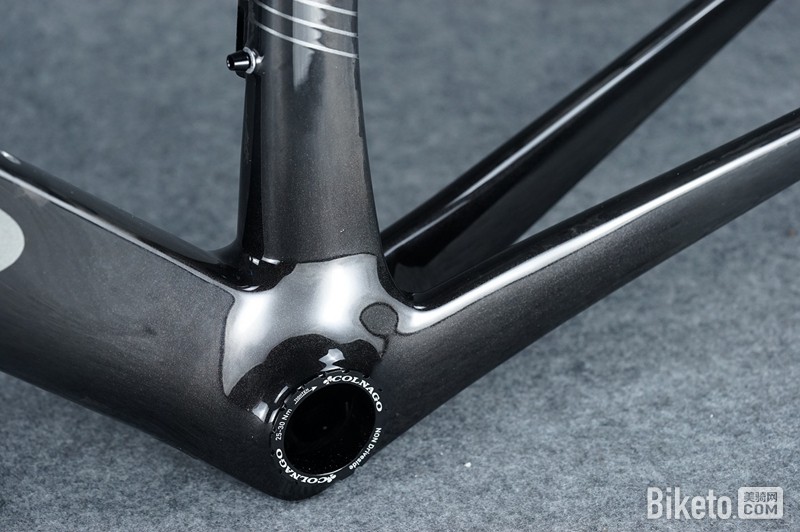 ƴ���٣��������׸�Colnago�������ܶ��ҷ��ۣ���