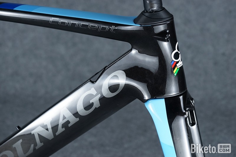 ƴ���٣��������׸�Colnago�������ܶ��ҷ��ۣ���