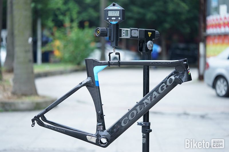 ƴ���٣��������׸�Colnago�������ܶ��ҷ��ۣ���