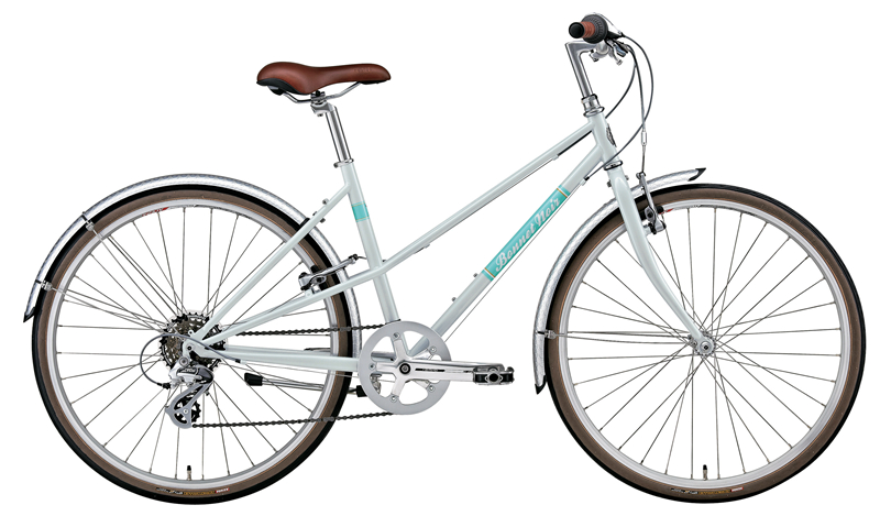 Ħ���޿� ���ŵ��� Party ����!!