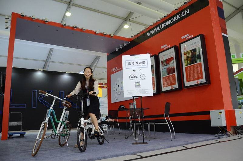 云马mini和G20定制版云马C1 云马mini和G20定制版云马C1