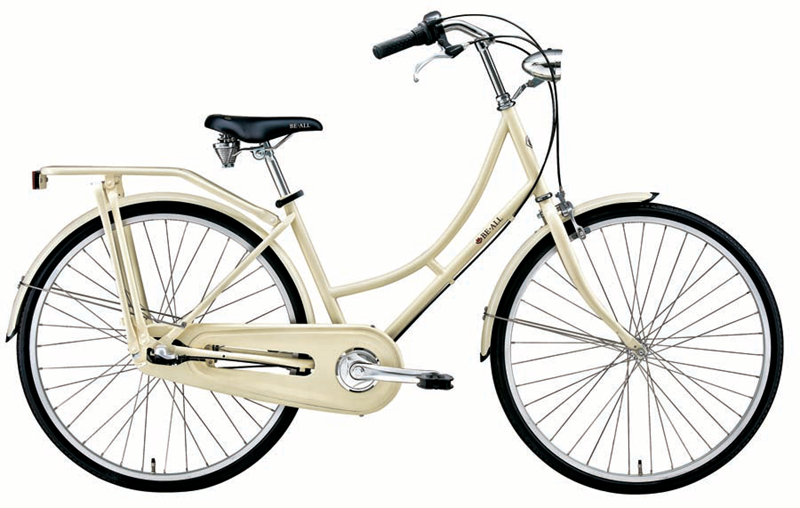 Ħ���޿� ���ŵ��� Party ����!!