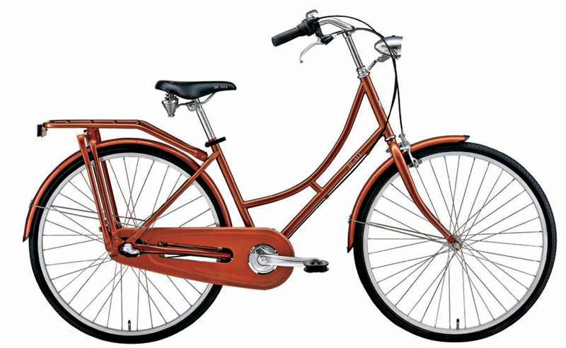 Ħ���޿� ���ŵ��� Party ����!!