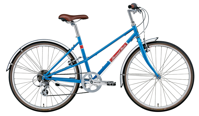 Ħ���޿� ���ŵ��� Party ����!!