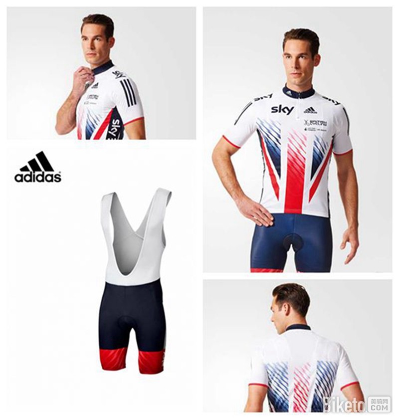 ��ֵ���У�Adidas���з��ϼ�