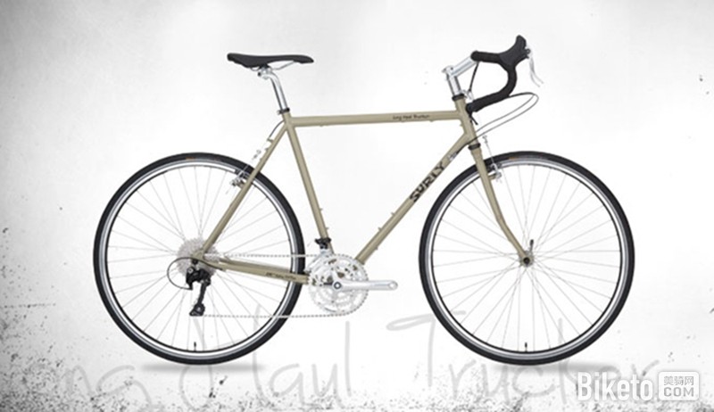 �λõ���;��Ҫ�����＾7�Ʒ���г��Ƽ�