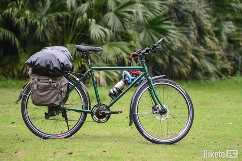 �λõ���;��Ҫ�����＾7�Ʒ���г��Ƽ�