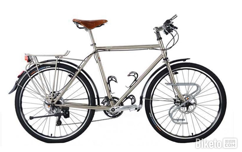 �λõ���;��Ҫ�����＾7�Ʒ���г��Ƽ�