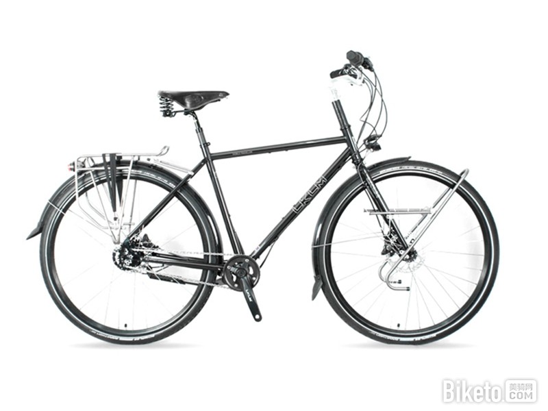 �λõ���;��Ҫ�����＾7�Ʒ���г��Ƽ�