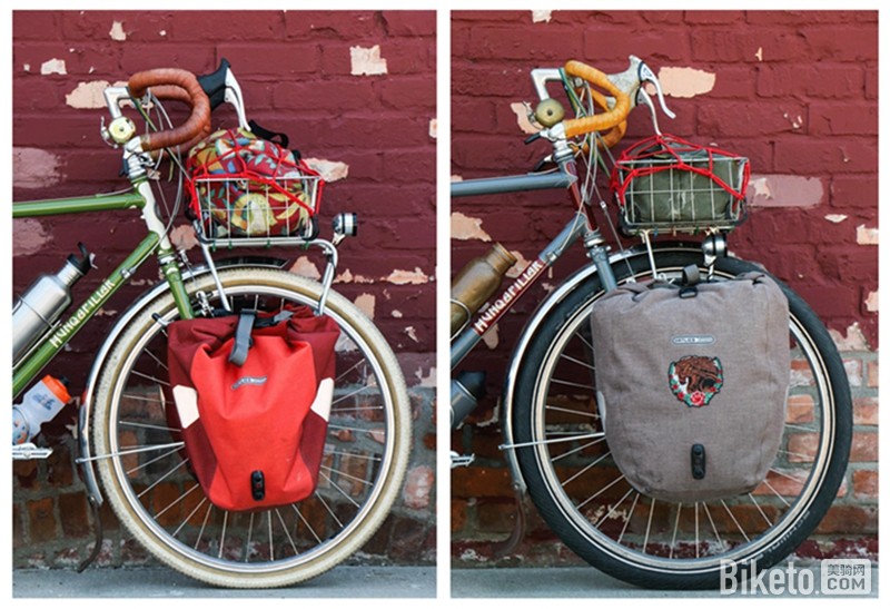 �λõ���;��Ҫ�����＾7�Ʒ���г��Ƽ�