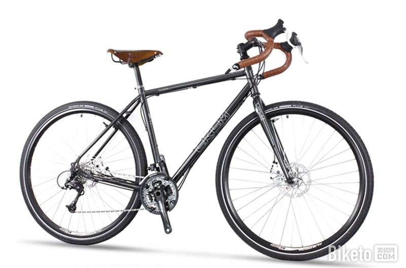 �λõ���;��Ҫ�����＾7�Ʒ���г��Ƽ�