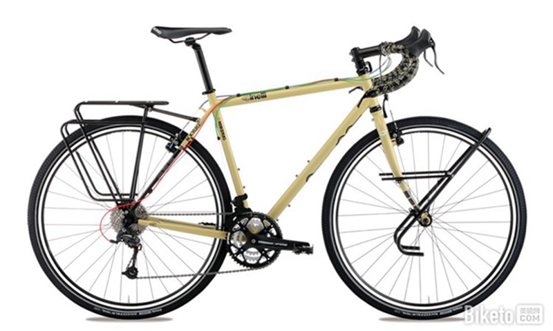 �λõ���;��Ҫ�����＾7�Ʒ���г��Ƽ�