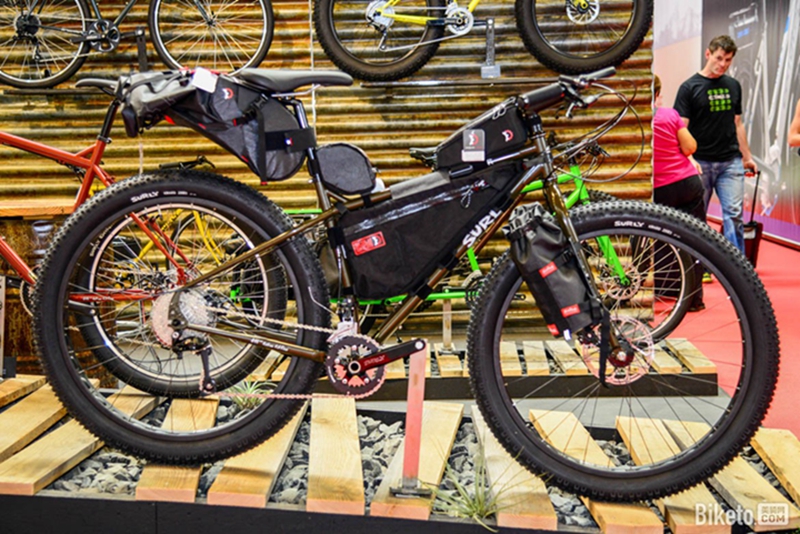 �λõ���;��Ҫ�����＾7�Ʒ���г��Ƽ�