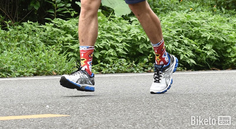 ����,Defeet,�Ͽ�ٯ,�Ϳ�,����,������,����,������