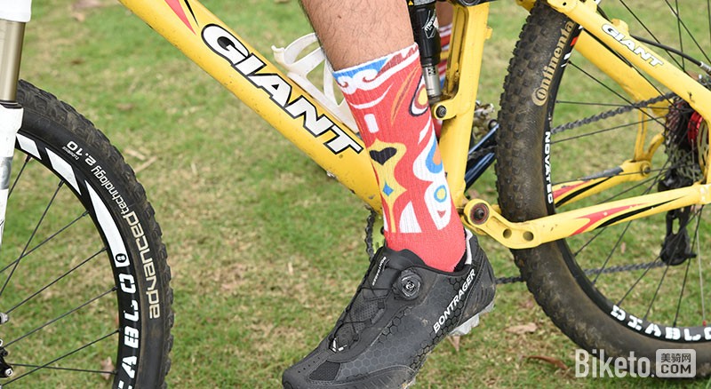 ����,Defeet,�Ͽ�ٯ,�Ϳ�,����,������,����,������
