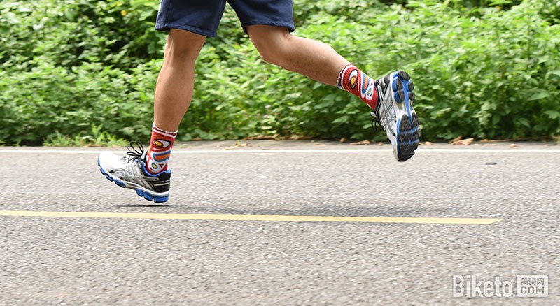 ����,Defeet,�Ͽ�ٯ,�Ϳ�,����,������,����,������