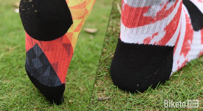 ����,Defeet,�Ͽ�ٯ,�Ϳ�,����,������,����,������