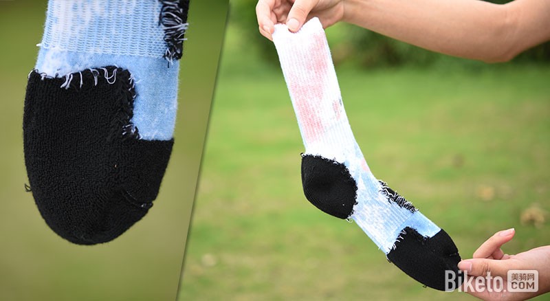 ����,Defeet,�Ͽ�ٯ,�Ϳ�,����,������,����,������