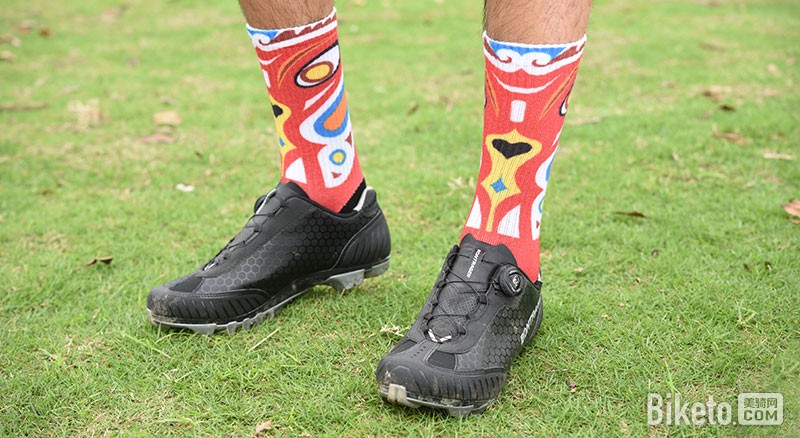 ����,Defeet,�Ͽ�ٯ,�Ϳ�,����,������,����,������