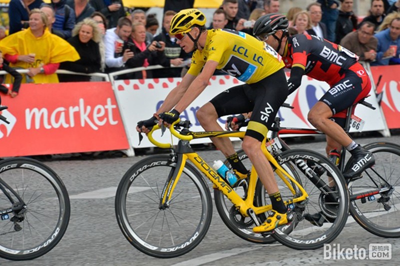 又是独家!Shimano Dura-Ace R9100 C40,美骑易购首发在即! 又是独家!Shimano Dura-Ace R9100 C40,美骑易购首发在即!