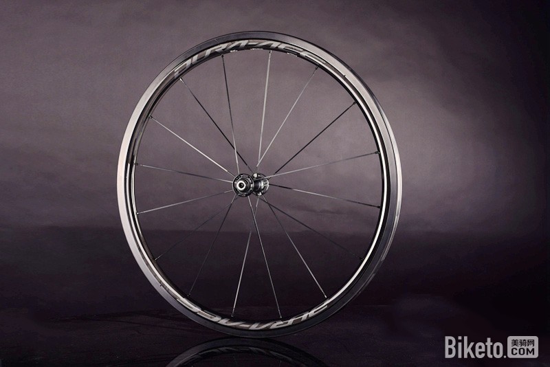 又是独家!Shimano Dura-Ace R9100 C40,美骑易购首发在即! 又是独家!Shimano Dura-Ace R9100 C40,美骑易购首发在即!