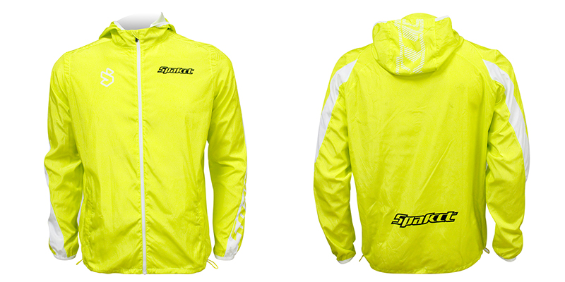 思帕客1025.jpg 思帕客1025.jpg