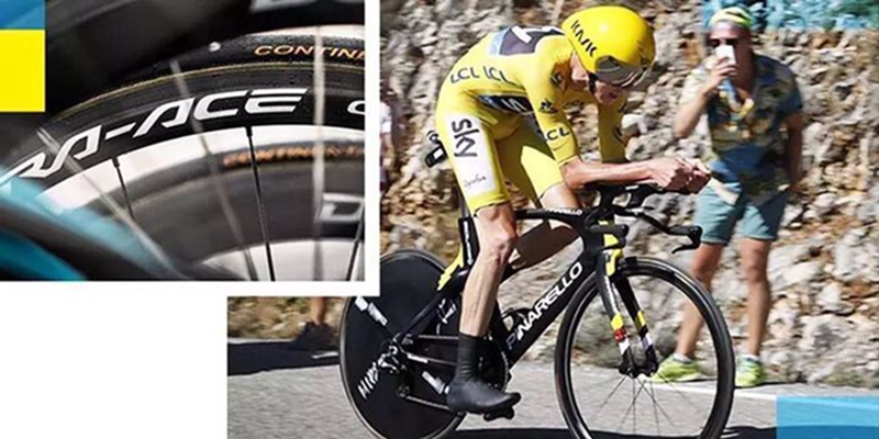 又是独家!Shimano Dura-Ace R9100 C40,美骑易购首发在即! 又是独家!Shimano Dura-Ace R9100 C40,美骑易购首发在即!