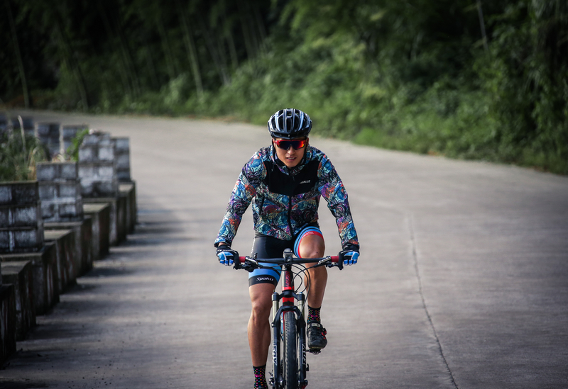 spakct (2).jpg spakct (2).jpg