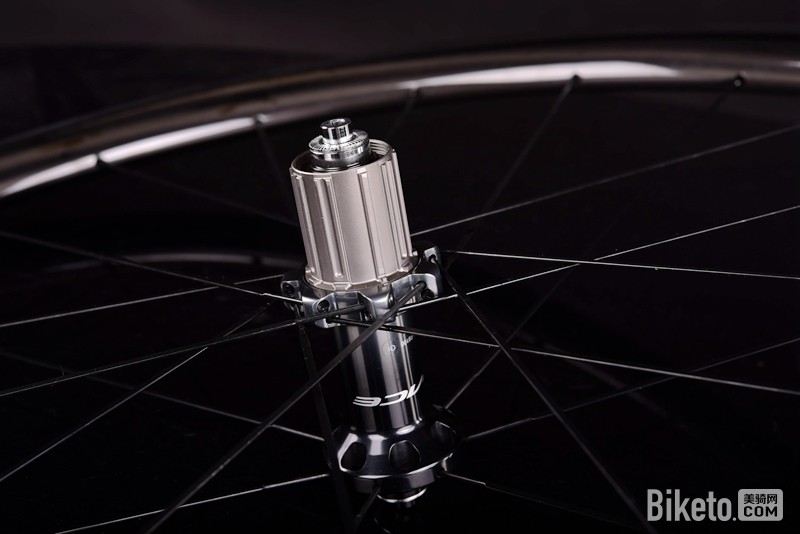 又是独家!Shimano Dura-Ace R9100 C40,美骑易购首发在即! 又是独家!Shimano Dura-Ace R9100 C40,美骑易购首发在即!