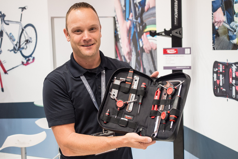 车前准备工具套装.jpg 车前准备工具套装.jpg