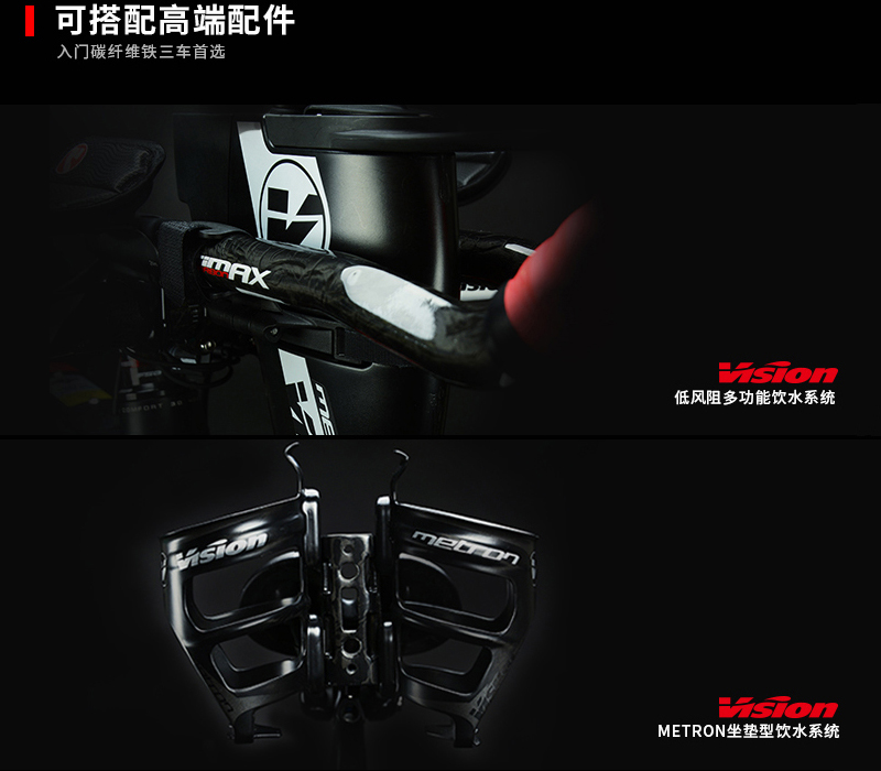 E112-详情_13.jpg E112-详情_13.jpg