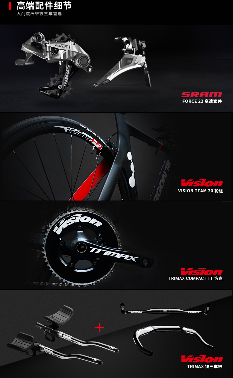 E112-详情_12.jpg E112-详情_12.jpg