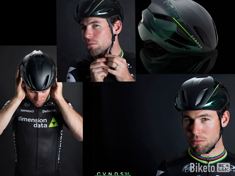 ����ɱ���ߡ� Cavendish���ռ�����