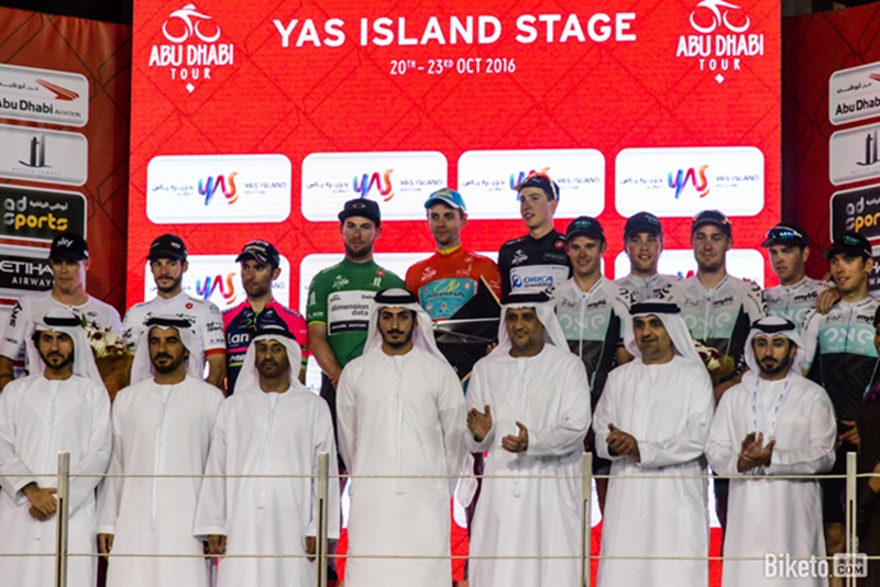 ����ɱ���ߡ� Cavendish���ռ�����