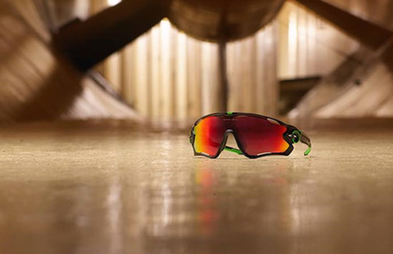 ����ɱ���ߡ� Cavendish���ռ�����