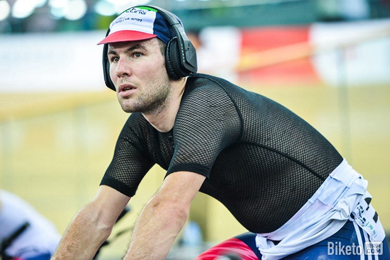 ����ɱ���ߡ� Cavendish���ռ�����