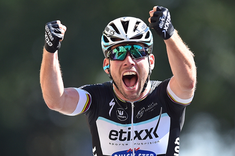 ����ɱ���ߡ� Cavendish���ռ�����