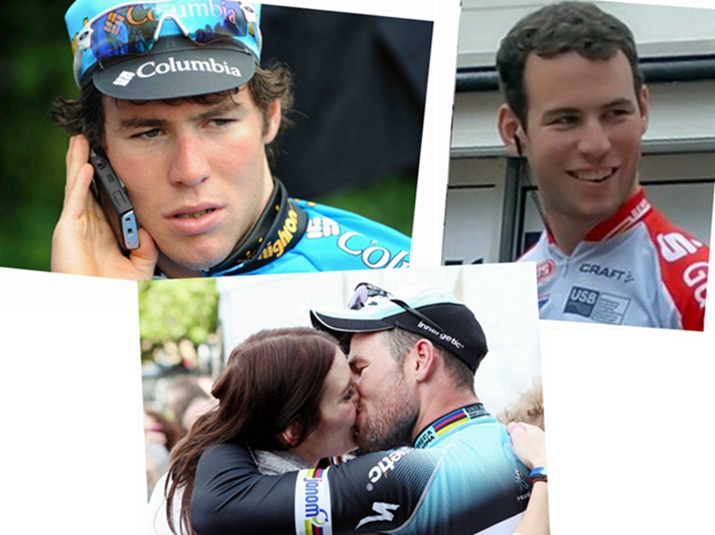 ����ɱ���ߡ� Cavendish���ռ�����