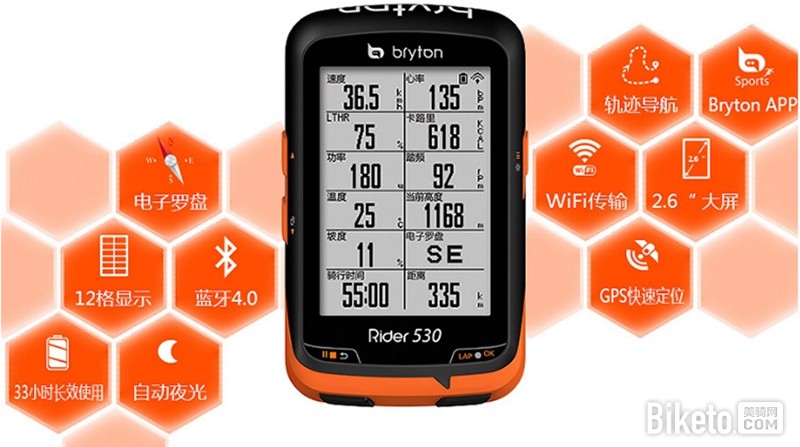 ʷ����ȫ���ֹ��ԣ�˫11��ֵ�������Ʒ