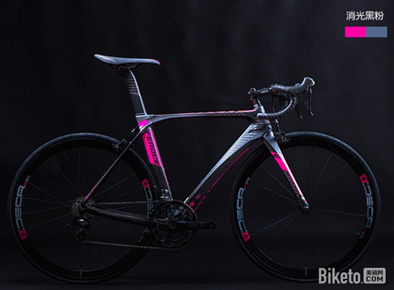 ʷ����ȫ���ֹ��ԣ�˫11��ֵ�������Ʒ