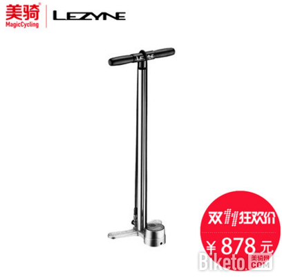 水壶,无线码灯,山人,bryton百锐腾,雷音 水壶,无线码灯,山人,bryton百锐腾,雷音