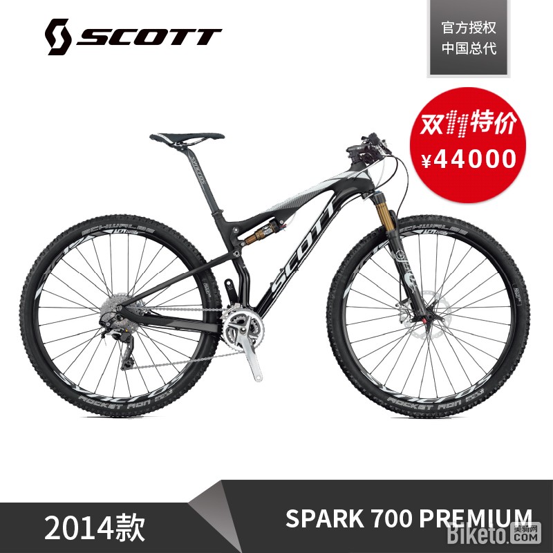 ����SCOTT�ؼ���ɵ�½��è���������˶�רӪ����ѯ