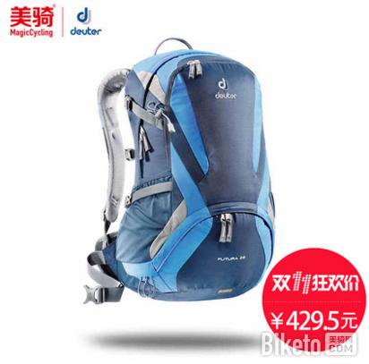 水壶,无线码灯,山人,bryton百锐腾,雷音 水壶,无线码灯,山人,bryton百锐腾,雷音