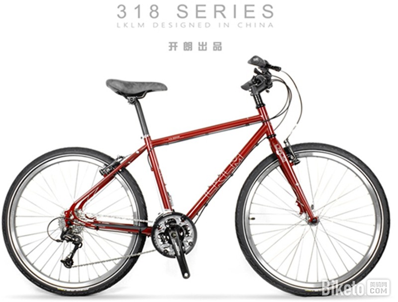 ʷ����ȫ���ֹ��ԣ�˫11��ֵ�������Ʒ