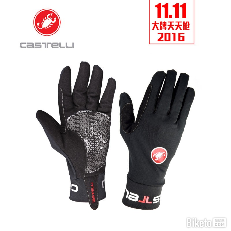 ʷ����ȫ���ֹ��ԣ�˫11��ֵ�������Ʒ